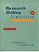 Research Writing Simplified: A Documentation Guide (3rd Edition)
