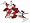 Power Rangers Operation Overdrive  - Dx Dualdrive Megazord
