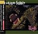Critters Buggin-Bumpa