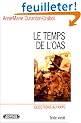 Temps de l'OAS