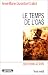 Book Le temps de l'OAS (Questions au XXe siecle)