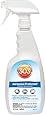 303 (30313-CSR) Aerospace Protectant Trigger Sprayer, 32 Fl. oz.