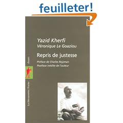 Repris de justesse
