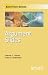 Argument Slides: Quick Mastery of Exhibits for Cross and Closing (Easytech Series)