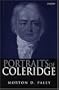 Portraits of Coleridge