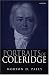 Book Portraits of Coleridge