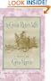 A Circuit Rider's Wife (Brown Thrasher Books)