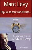 Sept jours pour une eternite