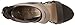 Jessica Simpson Women's Maddalo Wedge Sandal