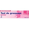 D�tails sur le produit