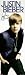 1art1 - 49307 - Poster de Porte - Justin Bieber - Photo Autographe I - 158 X 53 cm