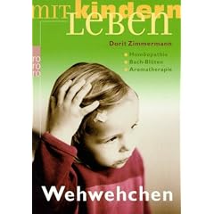 Wehwehchen