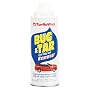 Turtle Wax T-525A Bug and Tar Remover Liquid - 16 oz.