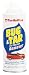 Turtle Wax T525 Bug & Tar Remover Liquid, 16 ounces