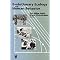 Human Behavioral Ecology