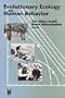 Evolutionary Ecology and Human Behavior (Foundations of Human Behavior)