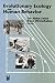 Evolutionary Ecology and Human Behavior (Foundations of Human Behavior)