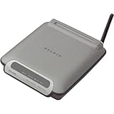 Belkin F5D7132 Wireless-G Universal Range Extender