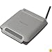 Belkin F5D7132 Wireless-G Universal Range Extender