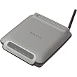 Belkin F5D7132 Wireless-G Universal Range Extender