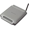 Belkin F5D7132 Wireless-G Universal Range Extender