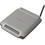 Belkin F5D7132 Wireless-G Universal Range Extender