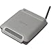 Belkin F5D7132 Wireless-G Universal Range Extender