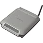 Belkin F5D7132 Wireless-G Universal Range Extender
