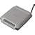 Belkin F5D7132 Wireless-G Universal Range Extender
