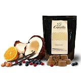 Capella Coffee Company