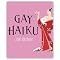 books.haiku