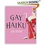 Gay Haiku