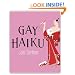 Gay Haiku