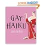 Gay Haiku