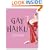 Gay Haiku