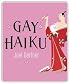 Gay Haiku