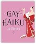 Gay Haiku Gay Haiku