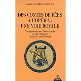 Détails sur le produit