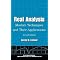 math phd studies