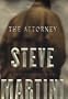The Attorney