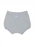 Pasito a Pasito Ranita de Punto (Azul)