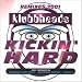 Kickin Hard (Rmx 2001)