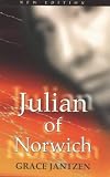 Cover of Julian of Norwich by Grace M. Jantzen 0281052611