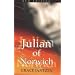 Julian of Norwich: Mystic and Theologian