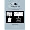 Design embedded systems