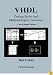 VHDL Coding Styles and Methodologies