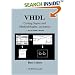 VHDL Coding Styles and Methodologies