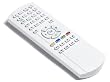 Joytech Xbox 360 Media Remote Control (Xbox 360)