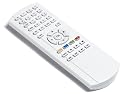 Joytech Xbox 360 Media Remote Control (Xbox 360)