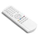 Joytech Xbox